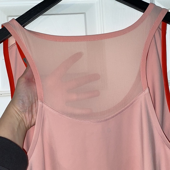 3/$30 Athletic Zone Penningtons Tank Top - Picture 9 of 9